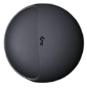 headphone image